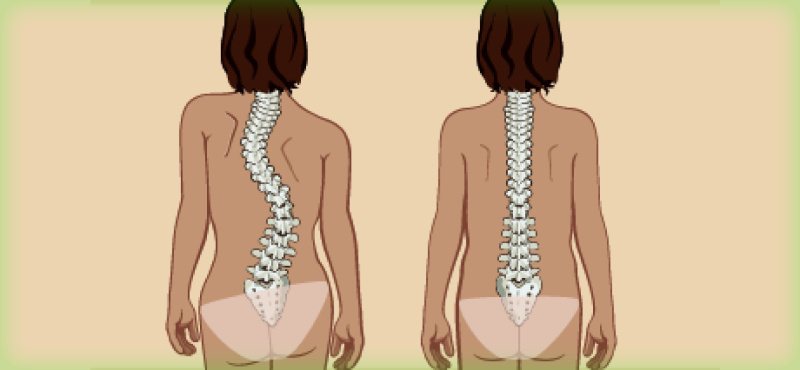 картинка с Pixbay.com