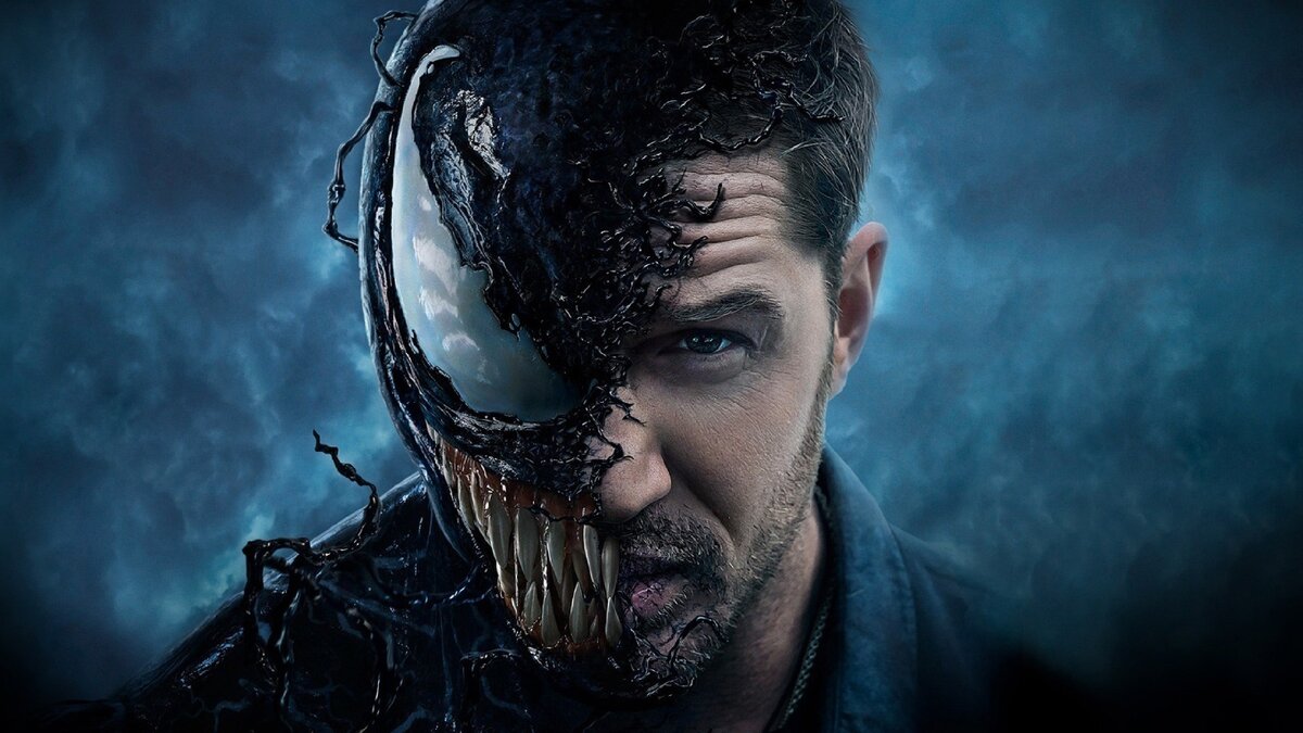 2 часть фильма уже в работе