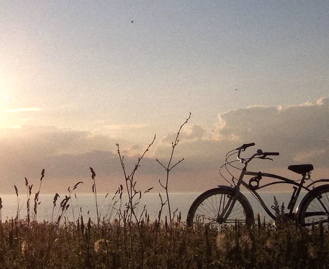 500 дней лета (2009)