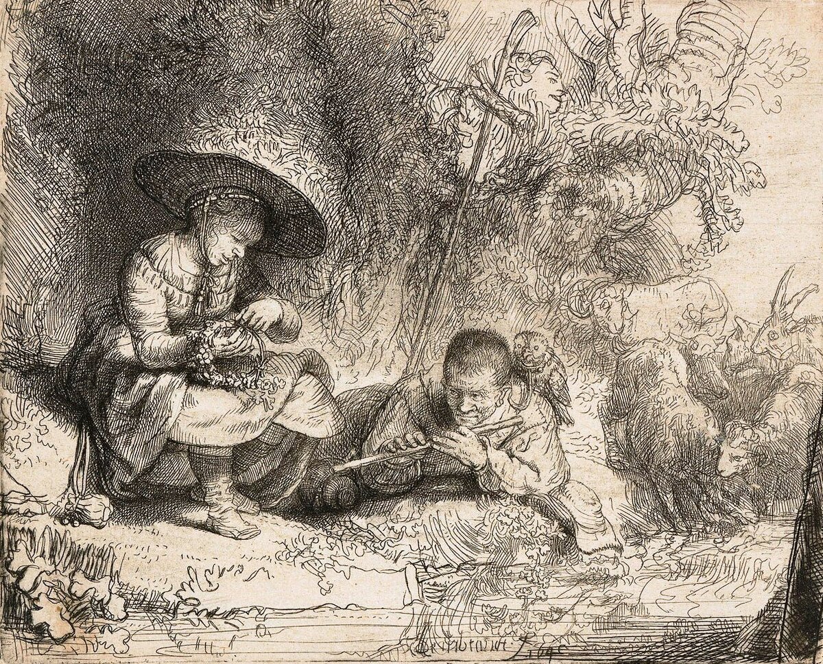 рембрандт гравюры офорты. офорты рембрандта. рембрандт ван рейн гравюры. гравюры рембрандта. гравюры рембрандта.