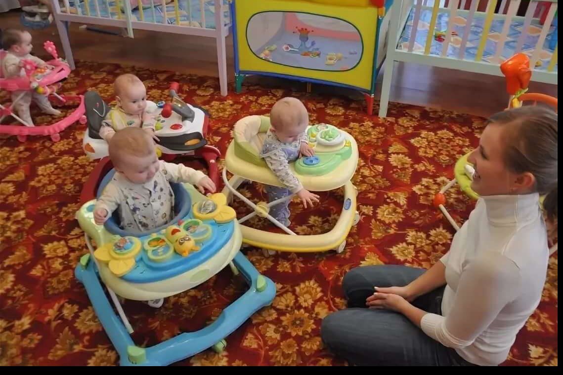 Яндекс.Картинки