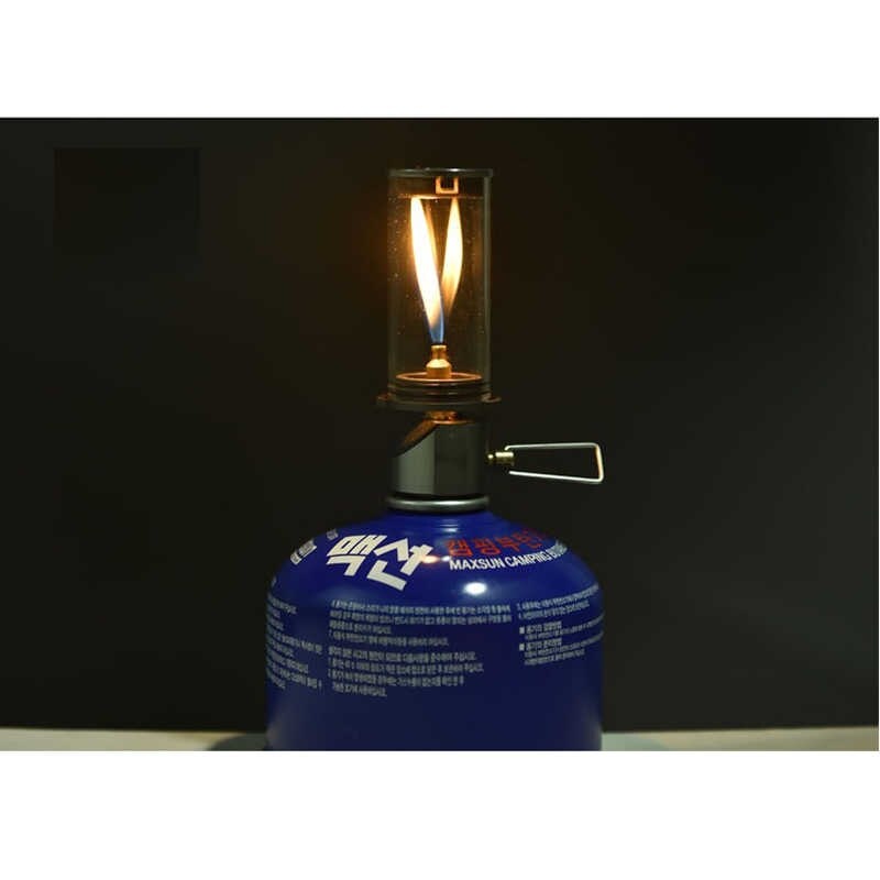 Иллюстрация с trekali.ru