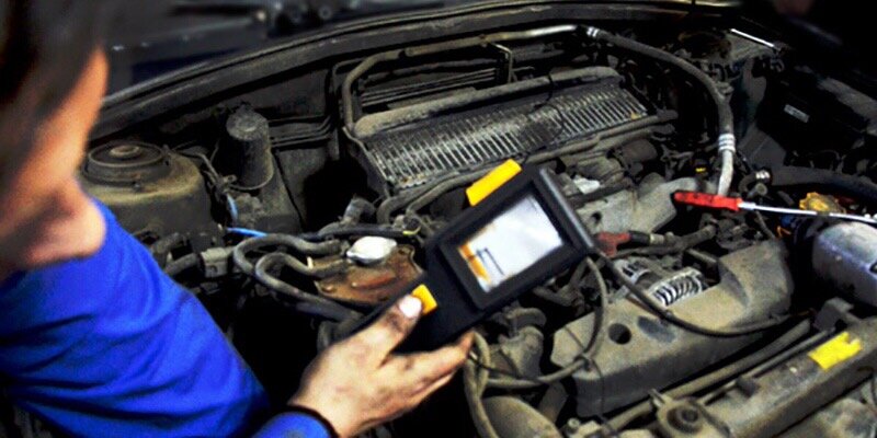 Подписывайтесь на канал ,пишите в комментарии какие неисправности были у вас 