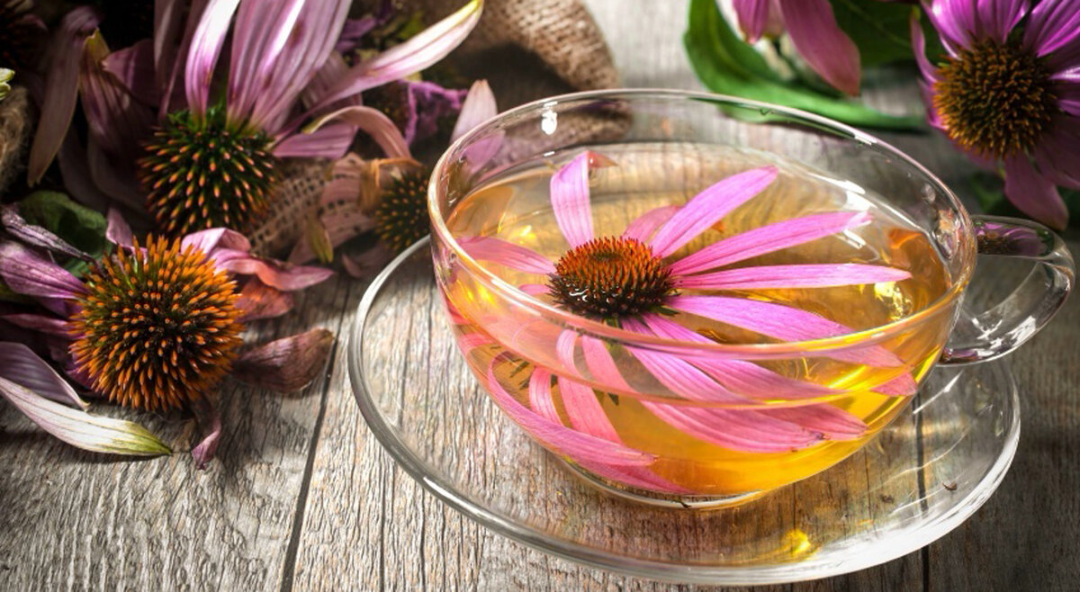 Google картинки