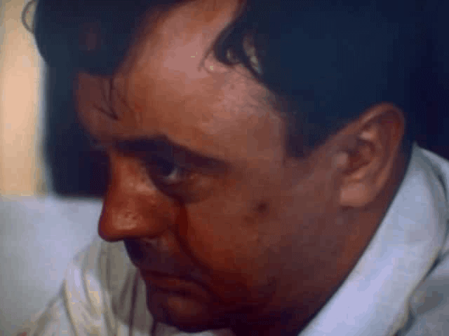 https://www.kinopoisk.ru/film/110954/
