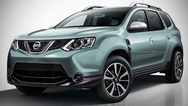 взято в яндексе