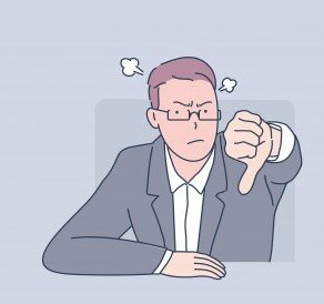 Изображение представлено в рамках свободного цитирования