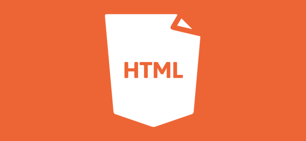 https://site-by-you.ru/wp-content/uploads/2019/10/html-1024x474.png