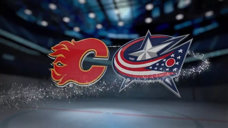 Фото: яндекс картинки