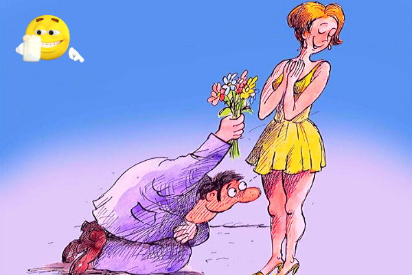 Источник:  yandex.ua