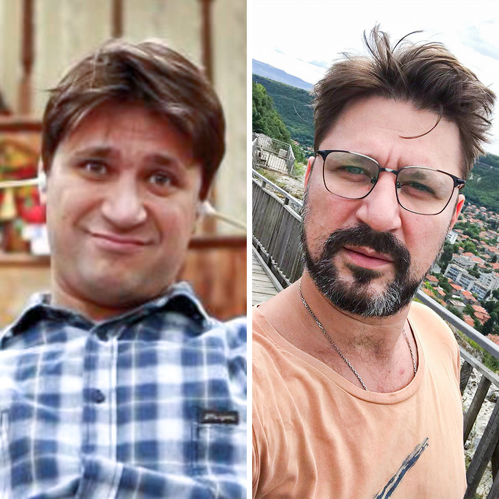 Источник : Яндекс. Картинки