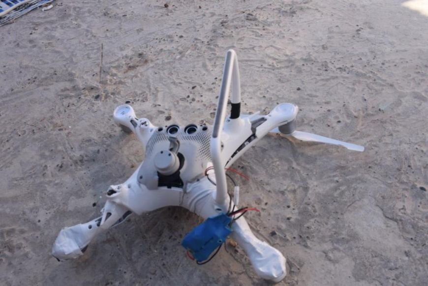 Фото из сети