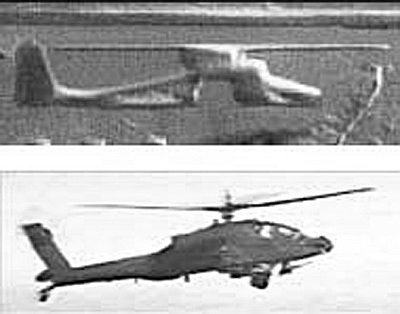 Сравнение на одном из сайтов http://nasha-vselennaia.ru/