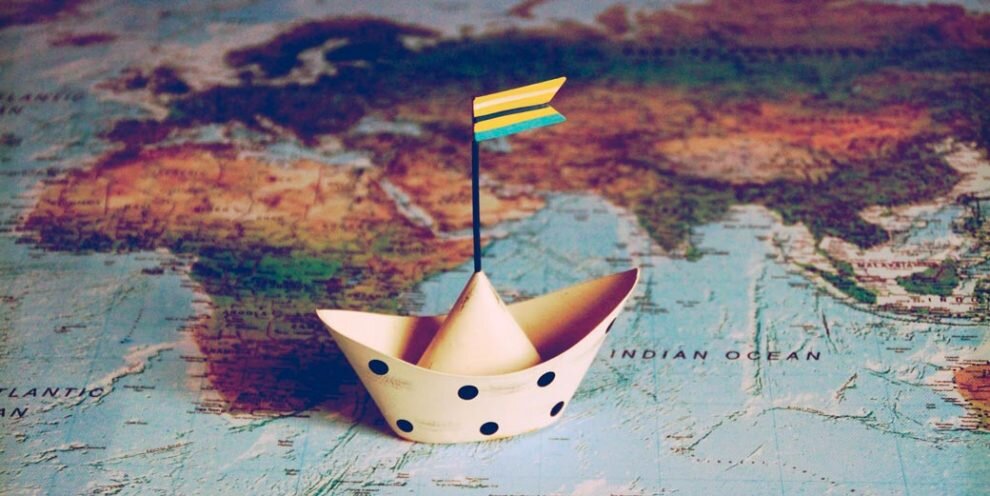 Семь лет в Тибете,Ешь, молись, люби ,Самсара,Из Африки,Невероятная жизнь Уолтера Митти