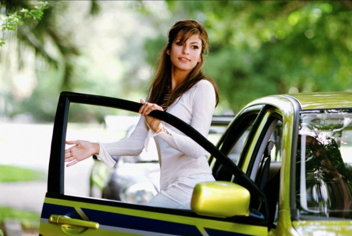 Источник Яндекс картинки 