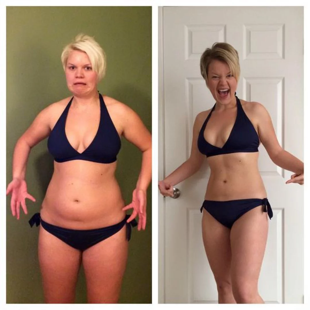 Похудение до и после. Результаты похудения. До и после похудения девушки. Похудение до и после фото.