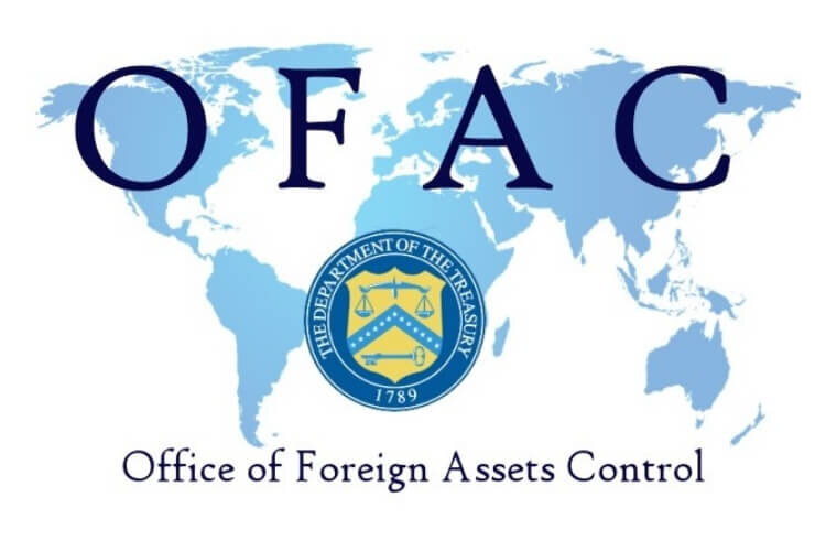 cfm ltd. отзывы