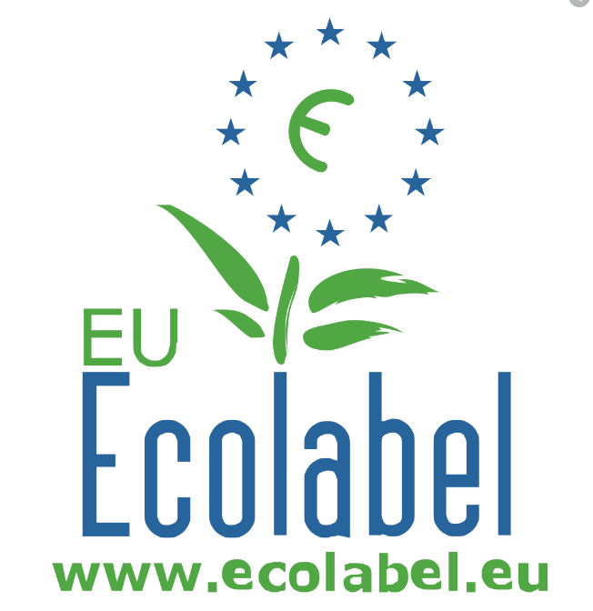 Европейское агенство по сертифицированию эко-продуктов.