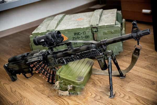 Источник фото: cont.ws