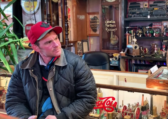 фото из открытых источников