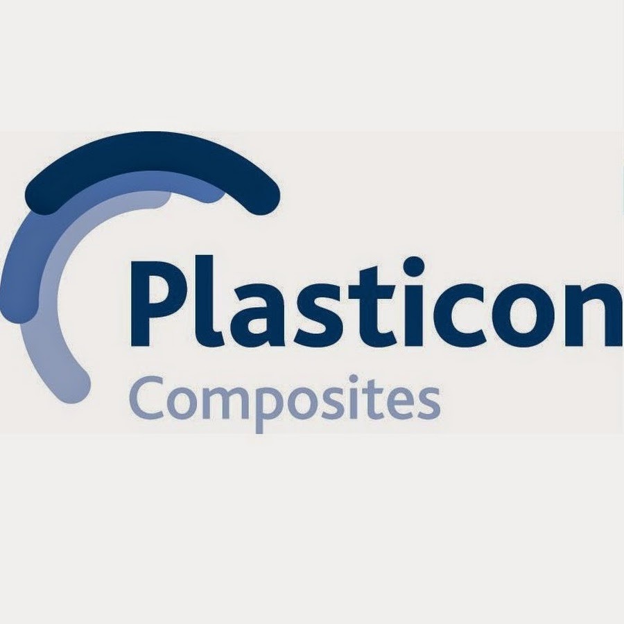 Plasticon europe Logo