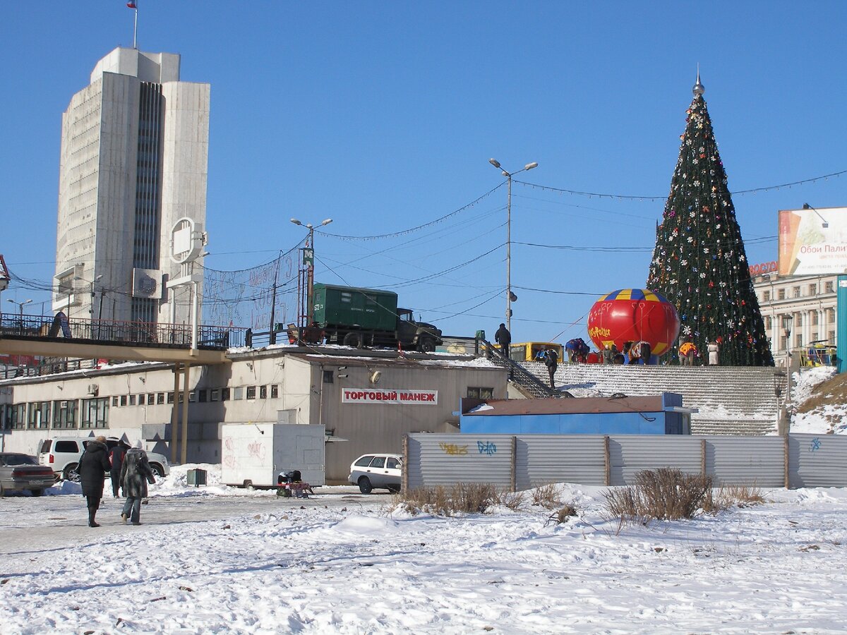 Новогодний владивосток. Новый год на Дальнем востоке. Владивосток 2021. С новым годом из Владивостока. Фото Владивостока 2021.