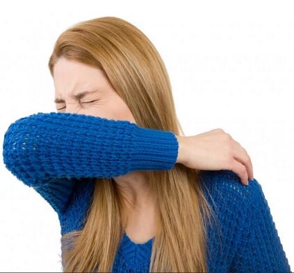 фото из интенета