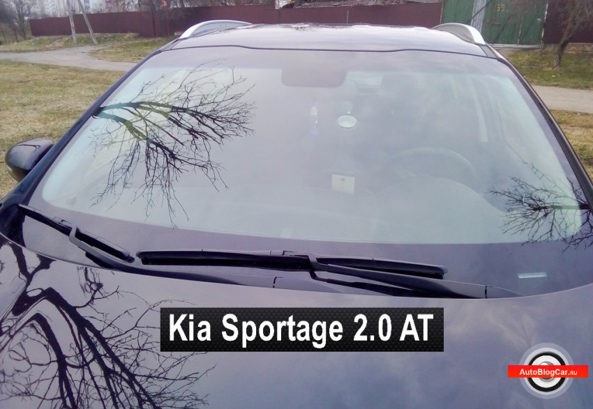 https://autoblogcar.ru/autoobzor/50-kia-sportage-resurs-zavodskih-schetok-dvornikov-stekloochistitelya.html