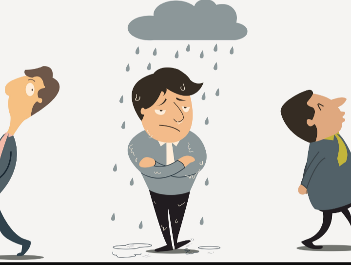 Фото из открытого источника