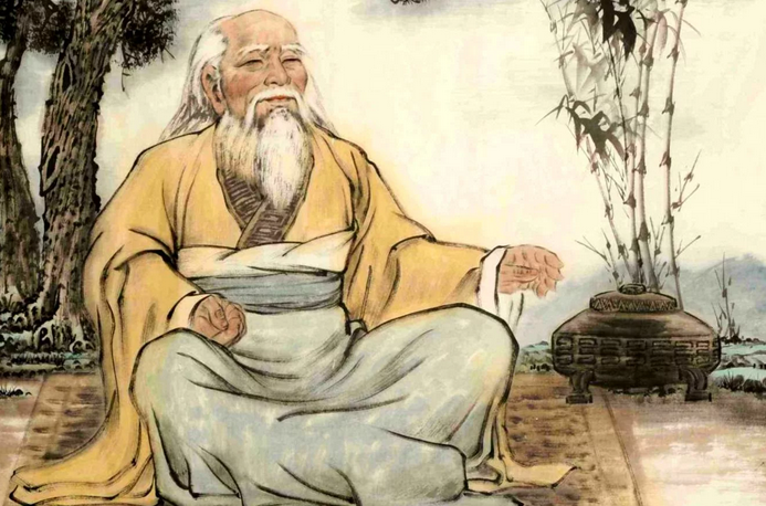 Добрый учитель