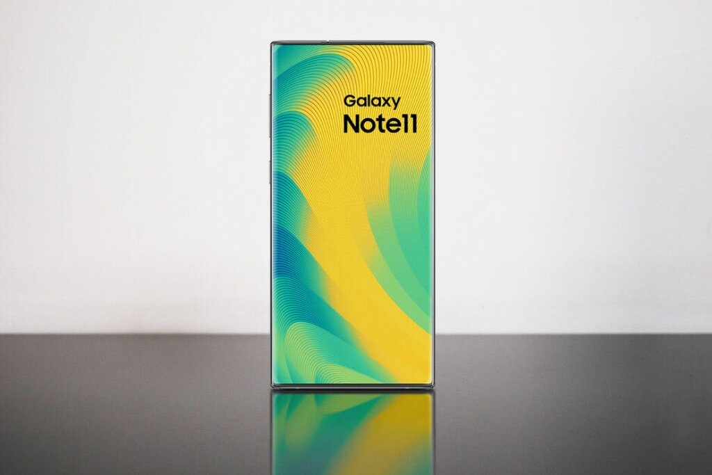 Рамок итак почти не осталось