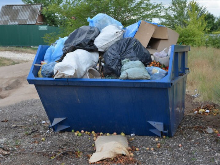 Фото с просторов интернета