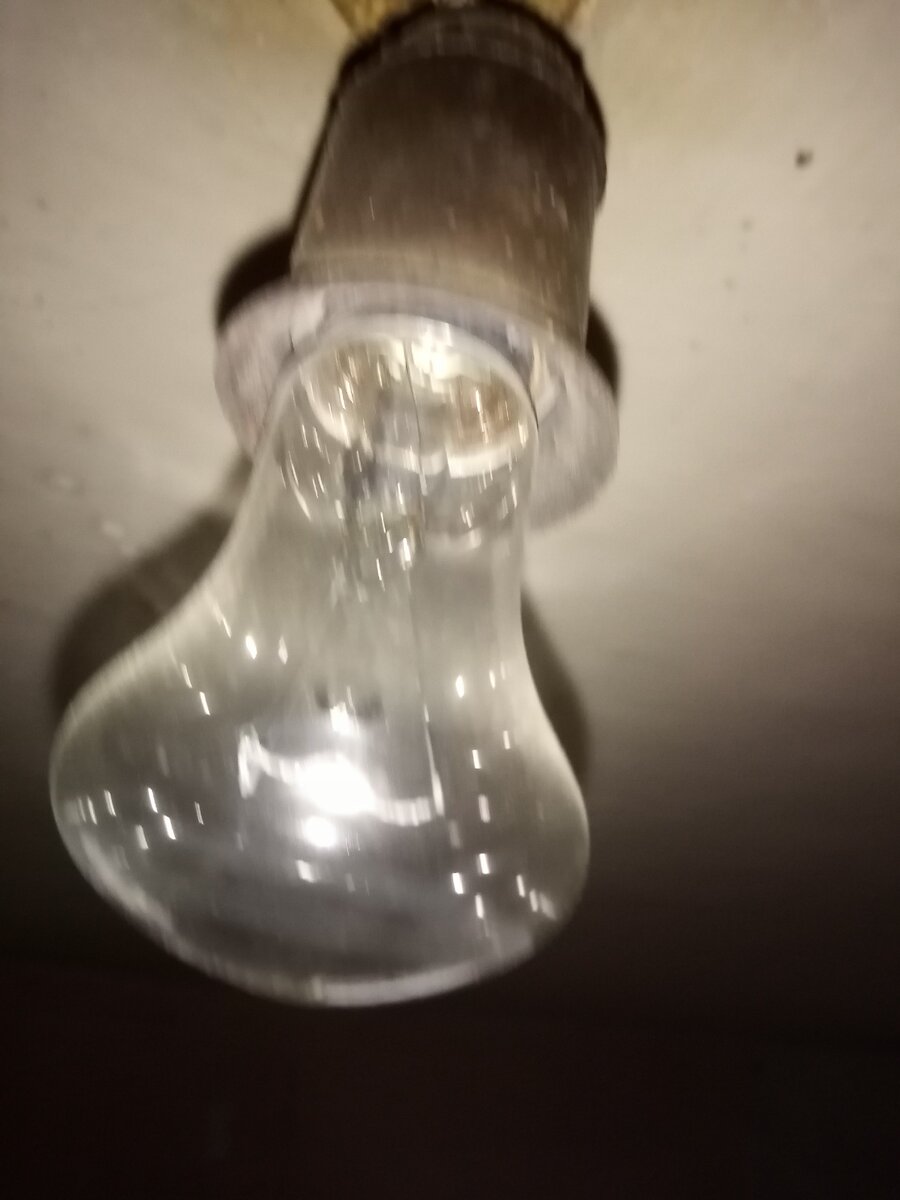 Повальное отключение электричества за выдуманные долги! 