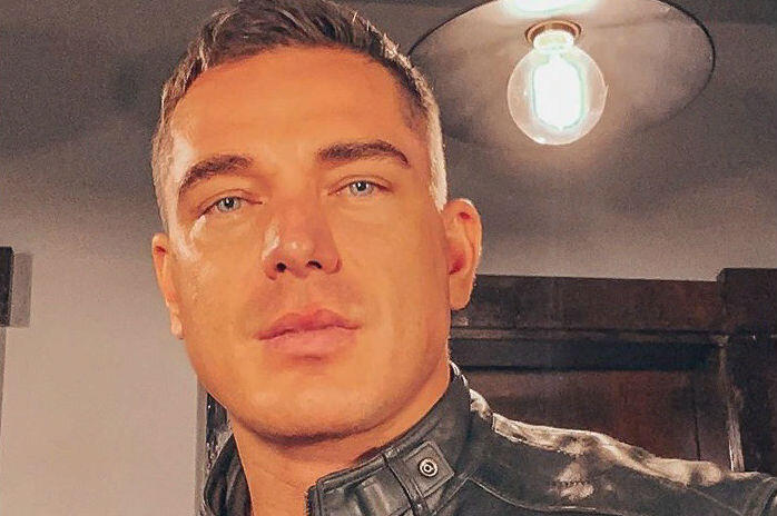 Курбан Омаров имеет прибыльный бизнес