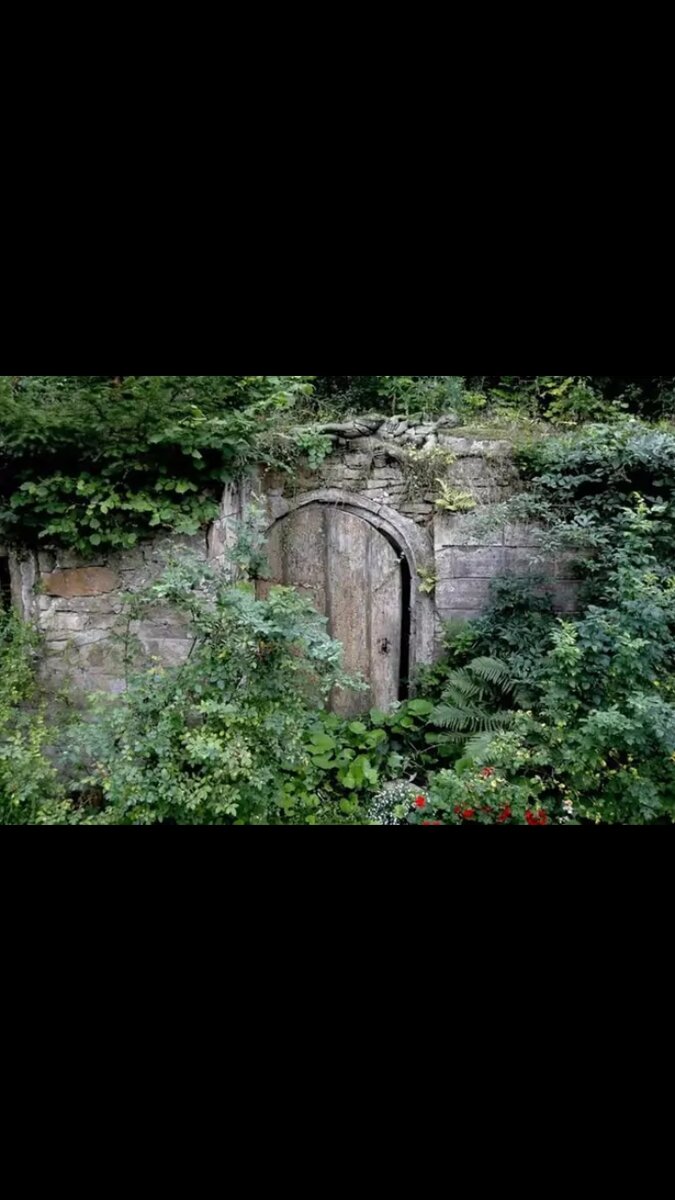 Тест на внимательность, найдите девушку на картинке. Не каждый сможет обнаружить ее сразу.