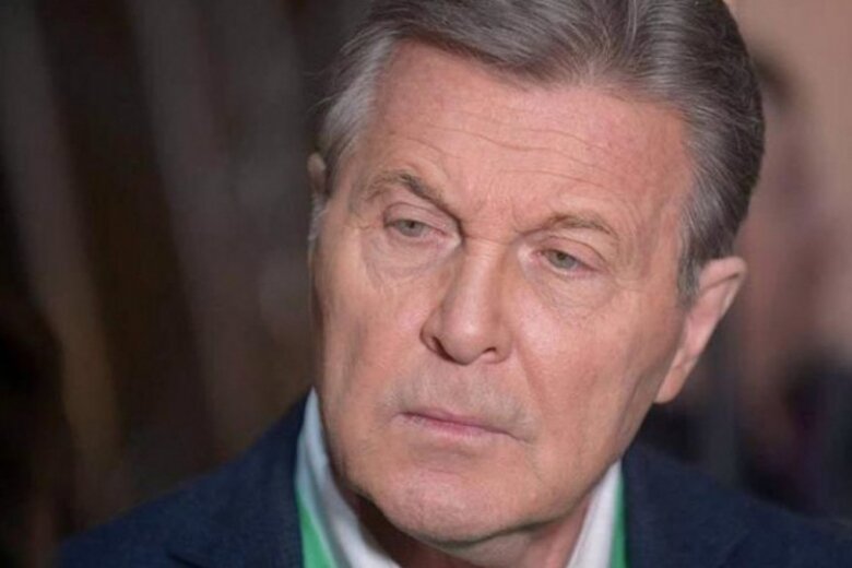 Лев лещенко. Лев лещенко фото. Лев лещенко 2024. Лещенко 80 лет. Лещенко 2022.