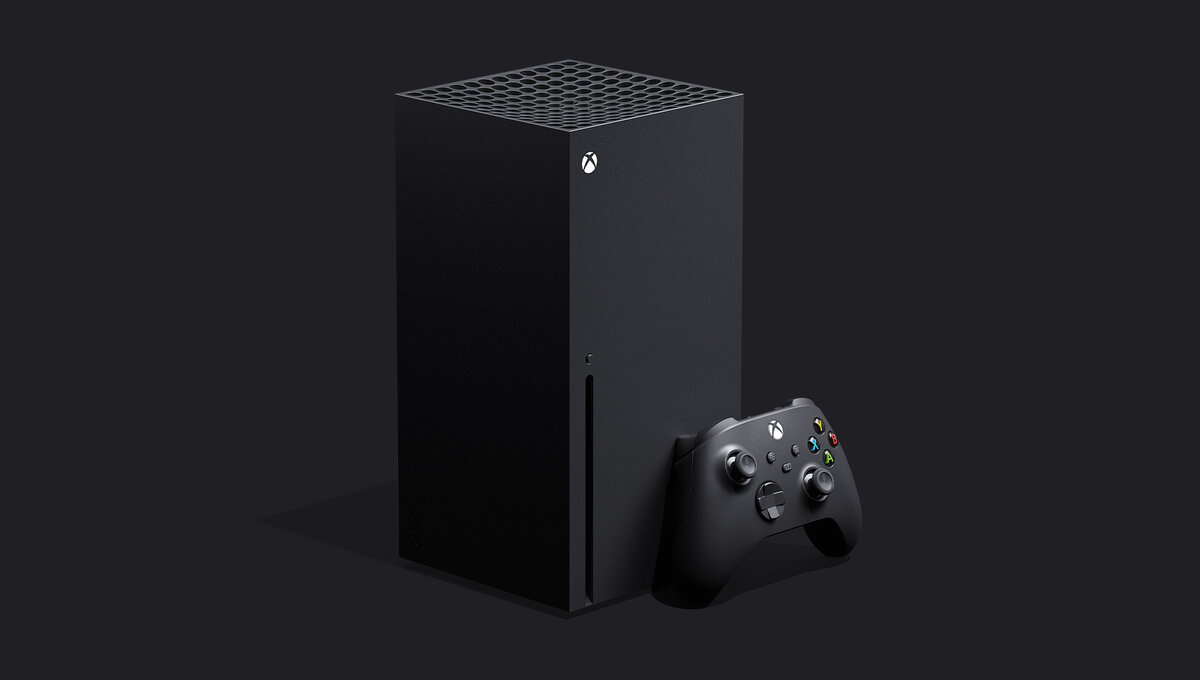 Источник: Microsoft.ru