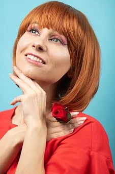 Источник фото - pixabay.com/ru/