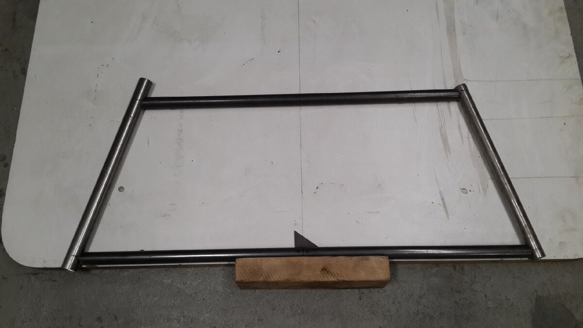 Самый примитивный дизайн) ЛИСТАЙТЕ ДАЛЬШЕ----