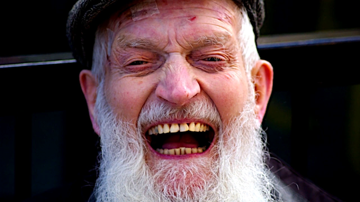 яндекс картинки