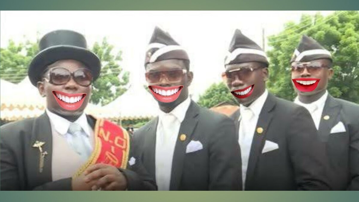 Герои сегодняшней статьи. Вот они слева направо: Намджун, Чонгук, Чингачгук, Гойко.