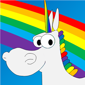 Из интернет архива