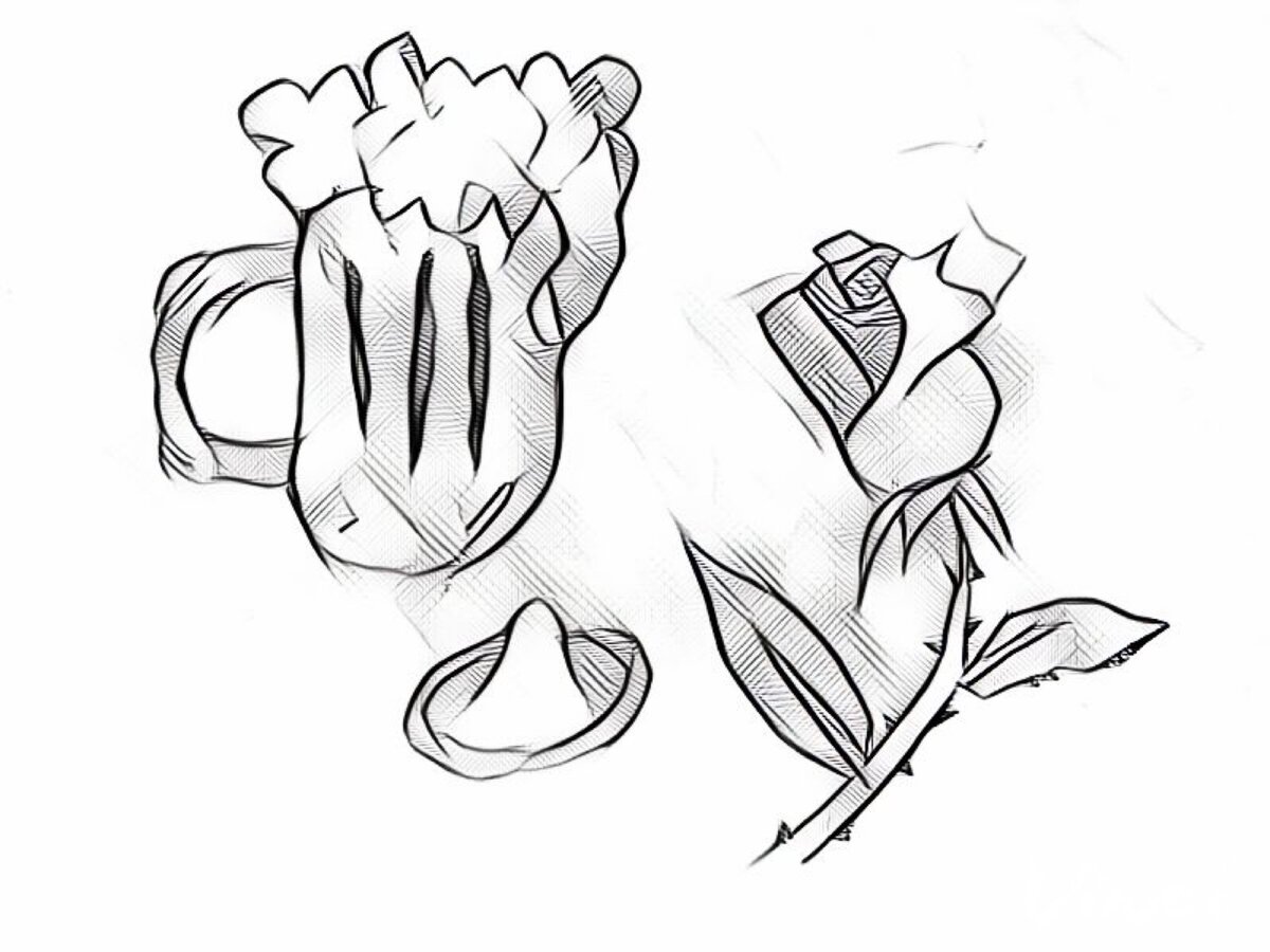 Сергей Сухой