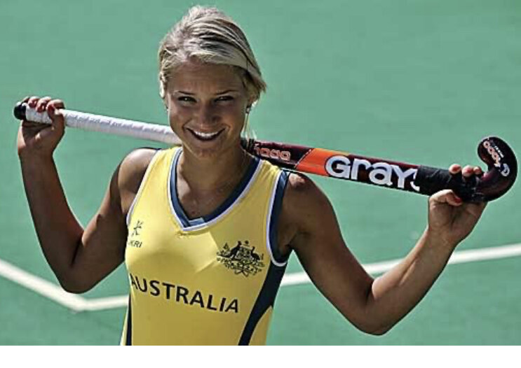 Вот то, о чем я вам говорил