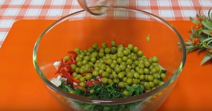 Источник: Яндекс.Картинки