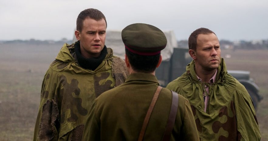 Источник фото- kino-teatr.ru