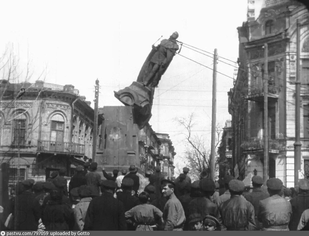 Фото из открытых источников