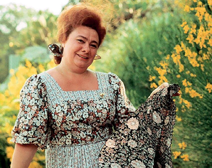 галина брежнева в молодости. про галину брежневу. галина брежнева в старости. галина брежнева в молодости. про галину брежневу.