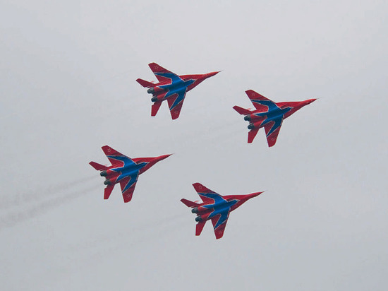 фото: ru.wikipedia.org 