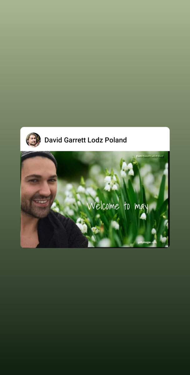 Фото из свободных источников